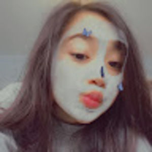 Meet your Posher, Kaylee